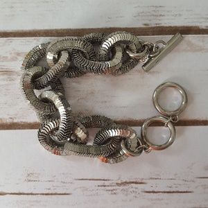 Banana Republic | Bracelet